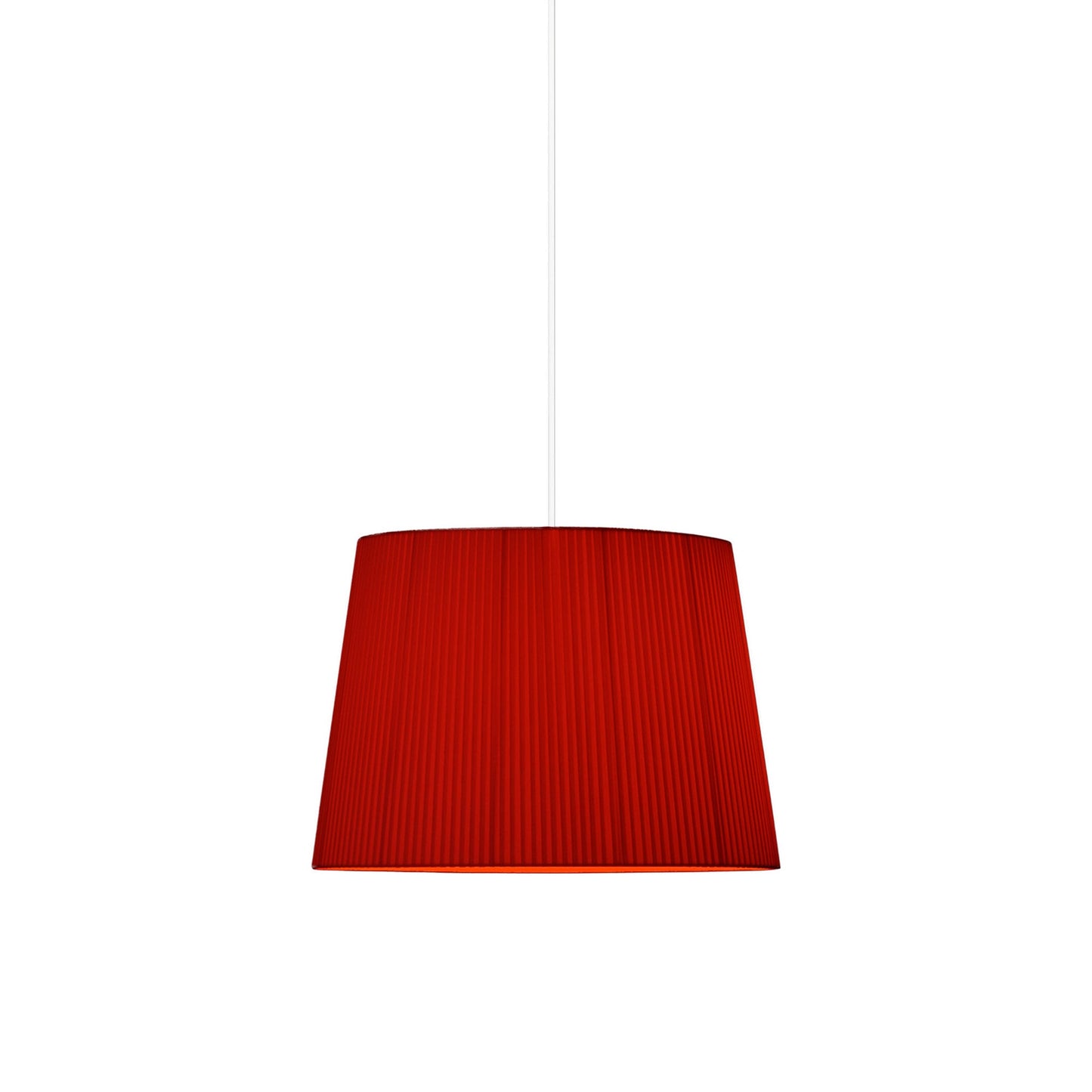 Sísísí Cónicas Pendant Light.