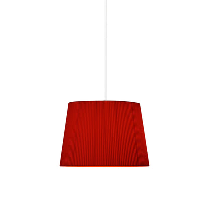 Sísísí Cónicas Pendant Light.