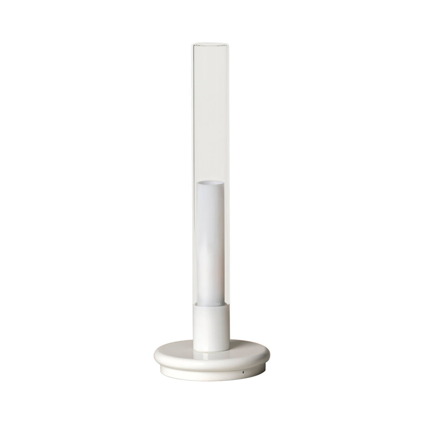 Sylvestrina Table Lamp.
