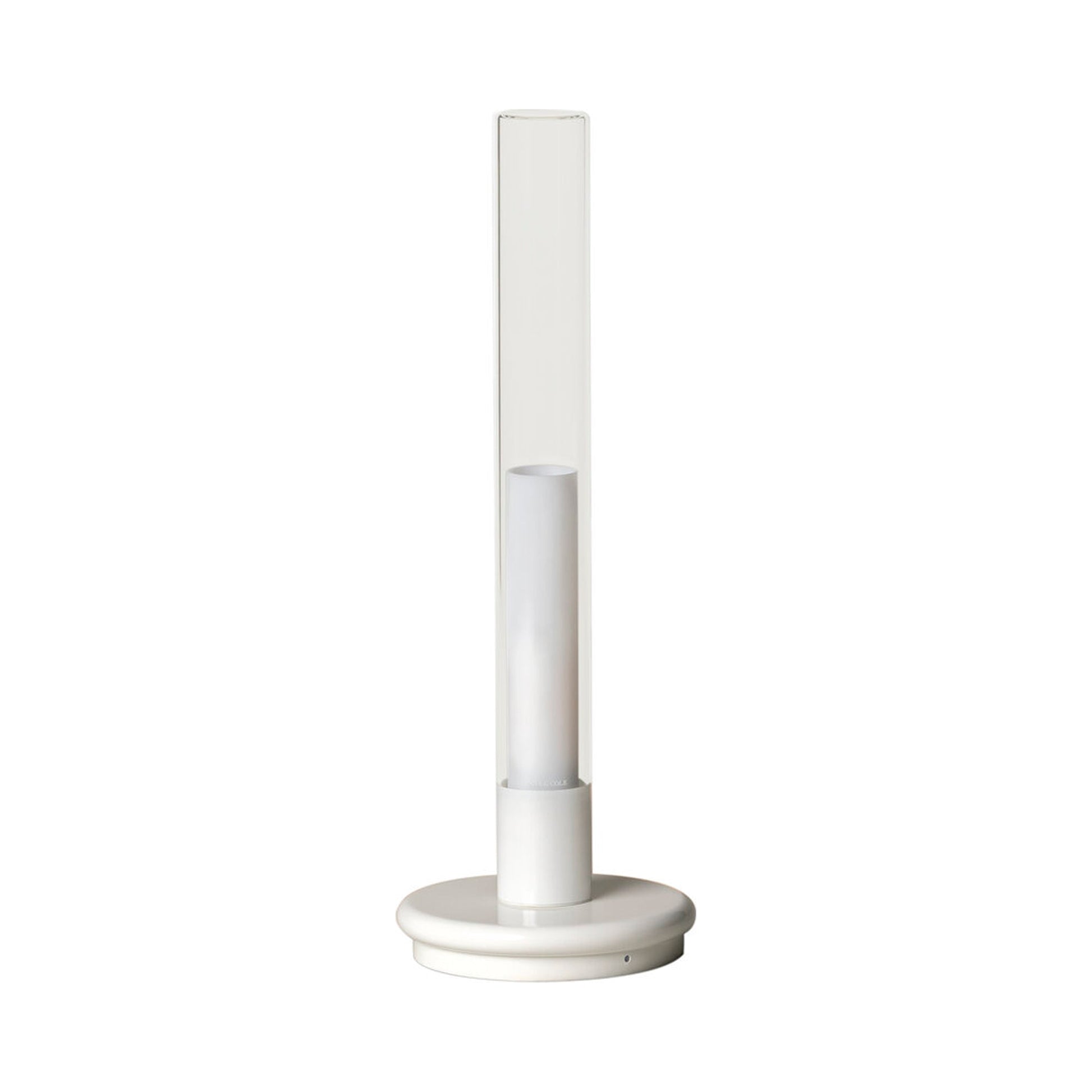 Sylvestrina Table Lamp.
