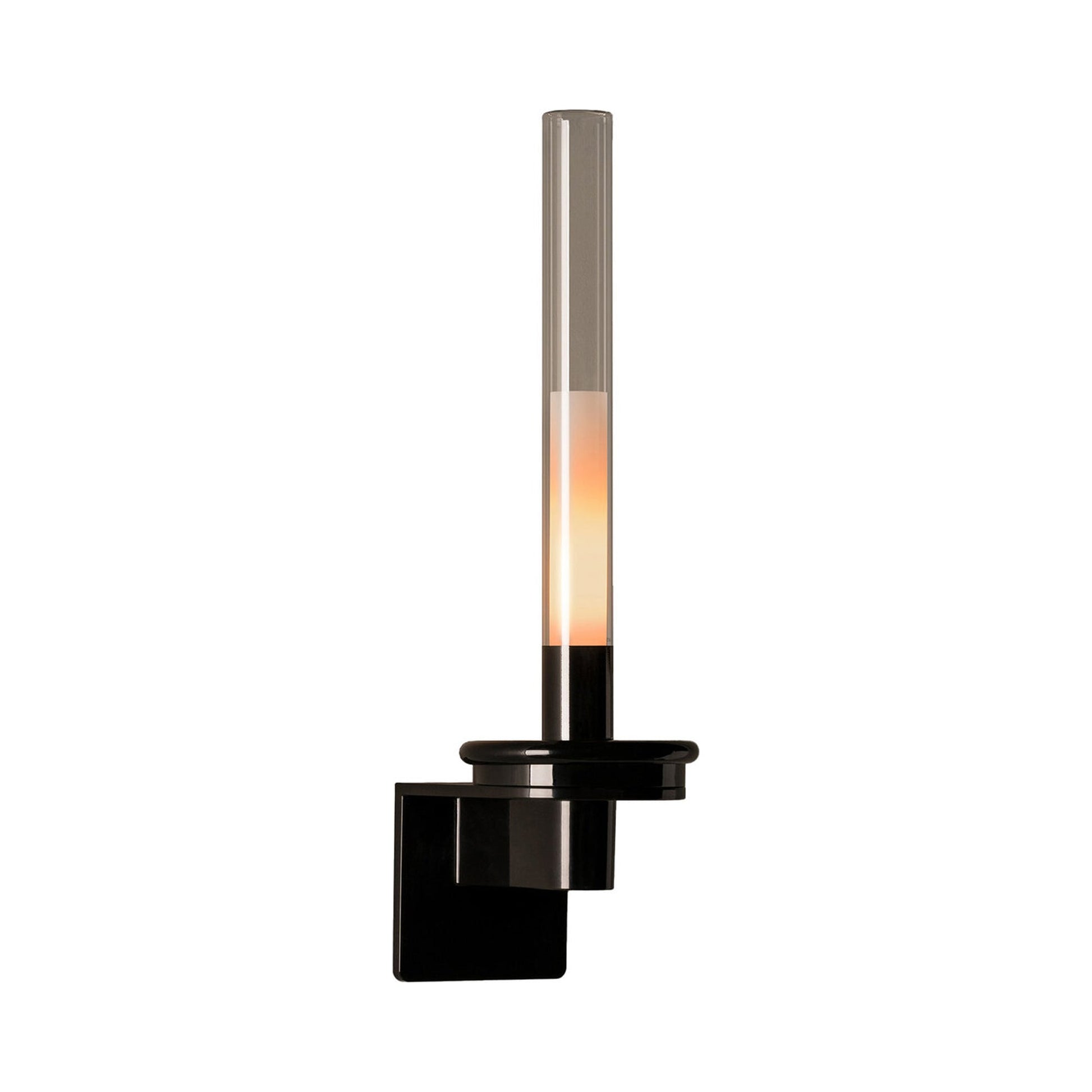 Sylvestrina Wall Light.
