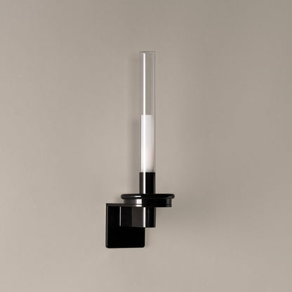 Sylvestrina Wall Light in Detail.