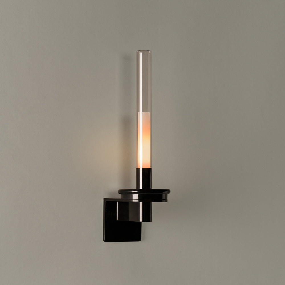 Sylvestrina Wall Light in Detail.
