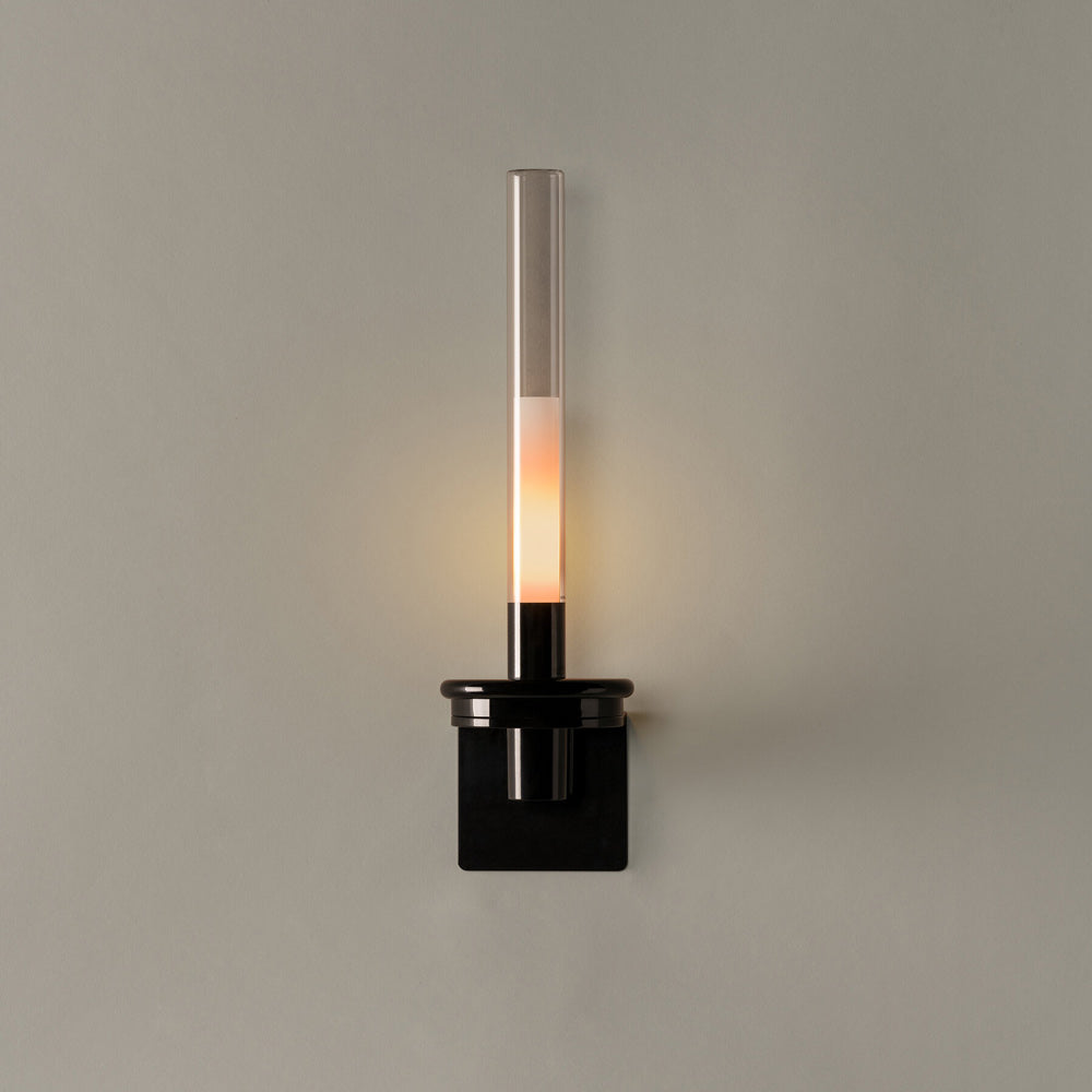 Sylvestrina Wall Light in Detail.