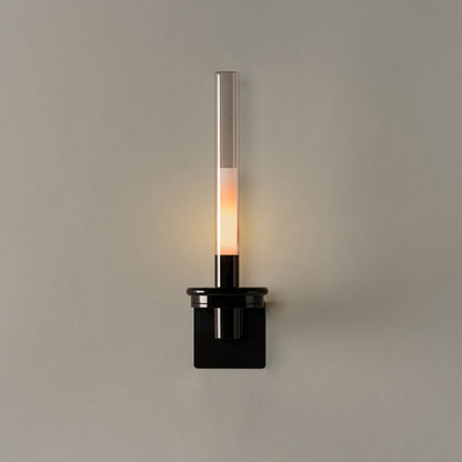 Sylvestrina Wall Light in Detail.