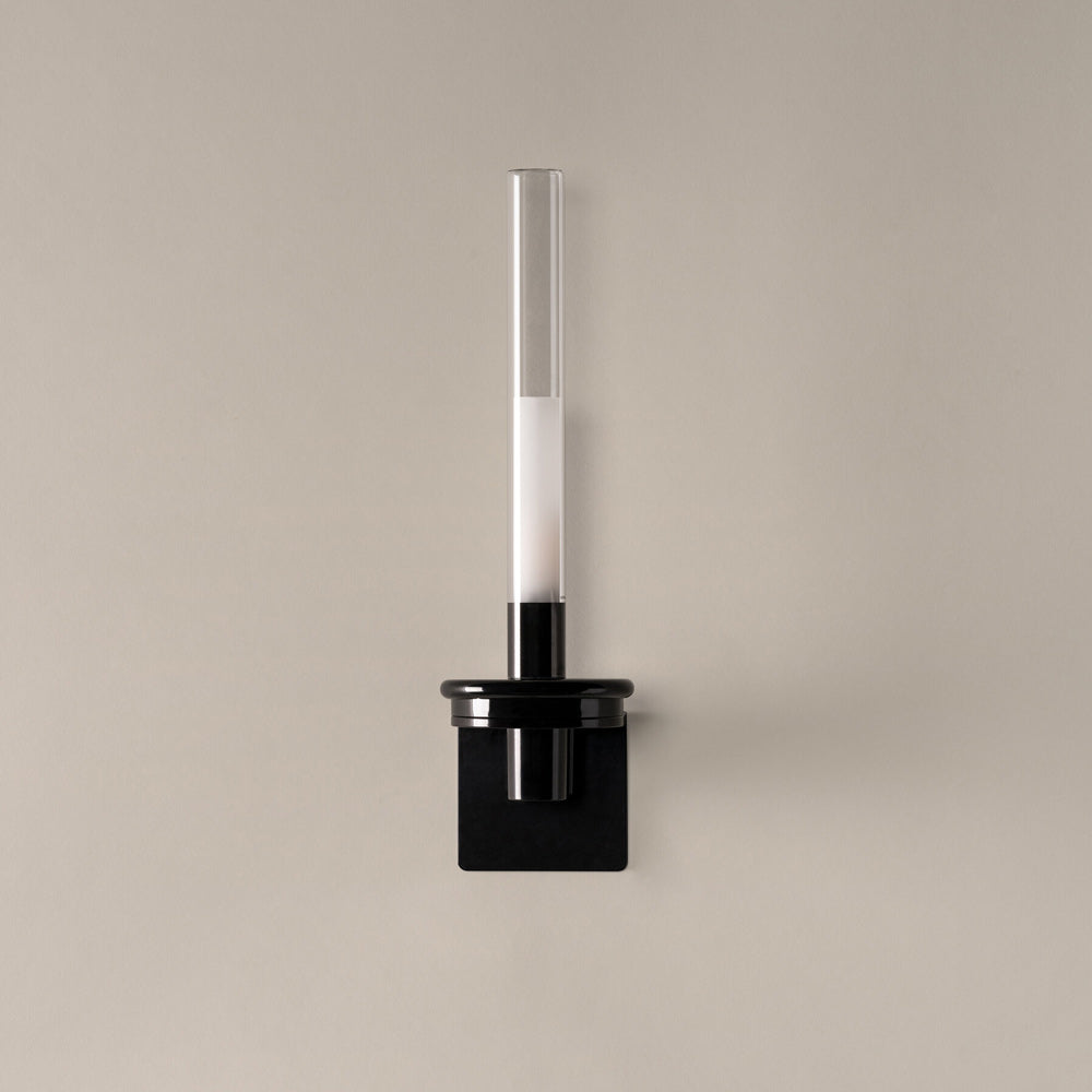 Sylvestrina Wall Light in Detail.