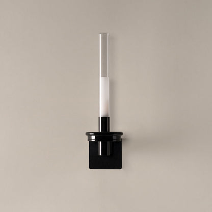Sylvestrina Wall Light in Detail.