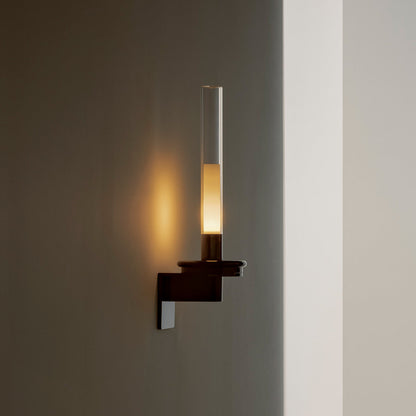 Sylvestrina Wall Light in Detail.