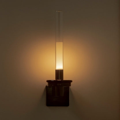 Sylvestrina Wall Light in Detail.