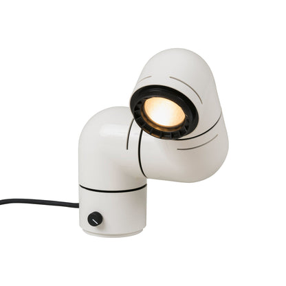 Tatu LED Table Lamp.