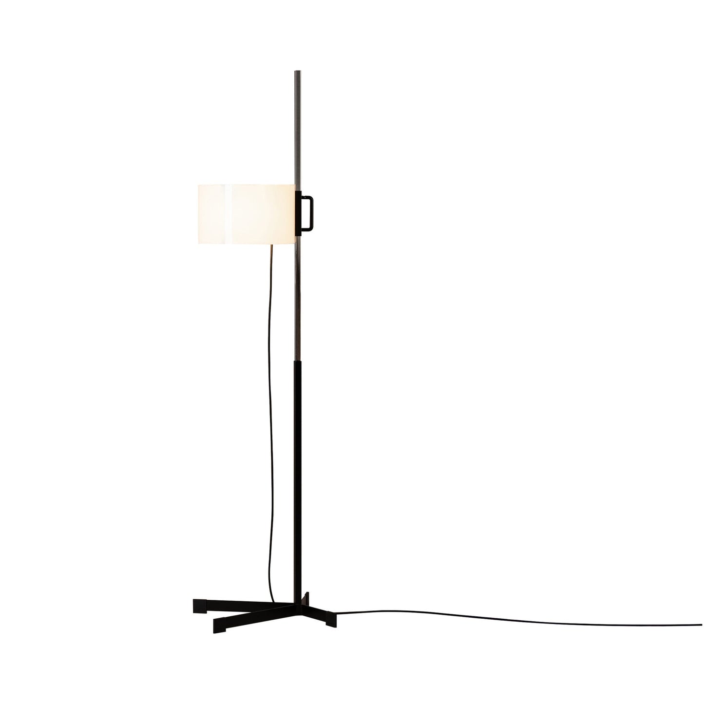 TMC Floor Lamp.