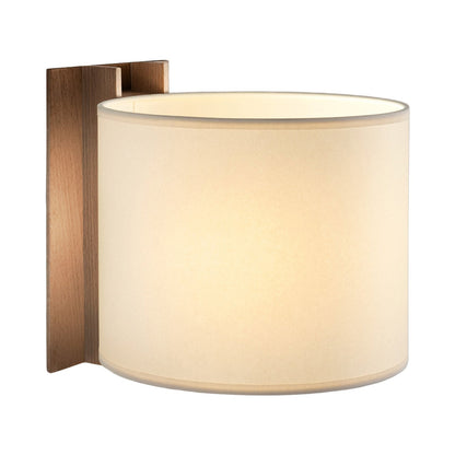 TMM Corto Wall Light.