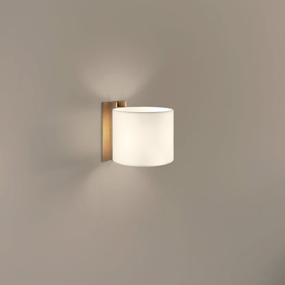 TMM Corto Wall Light in Detail.