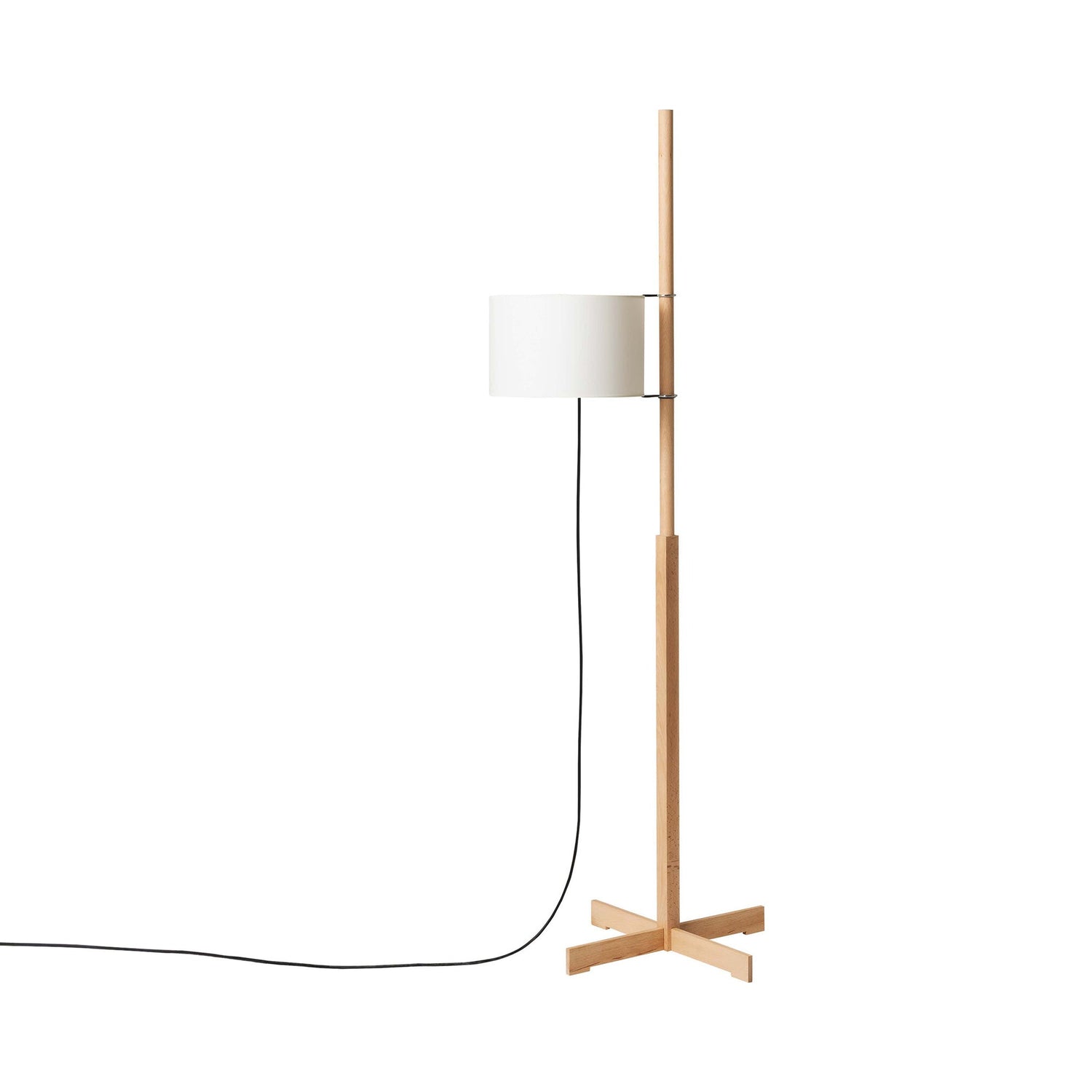 TMM Floor Lamp.