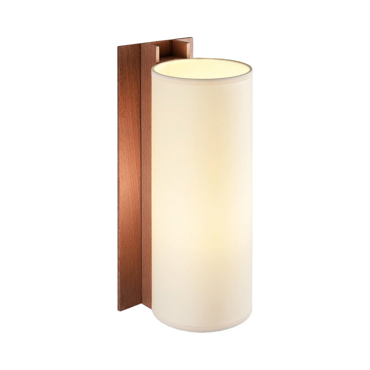 TMM Largo Wall Light.