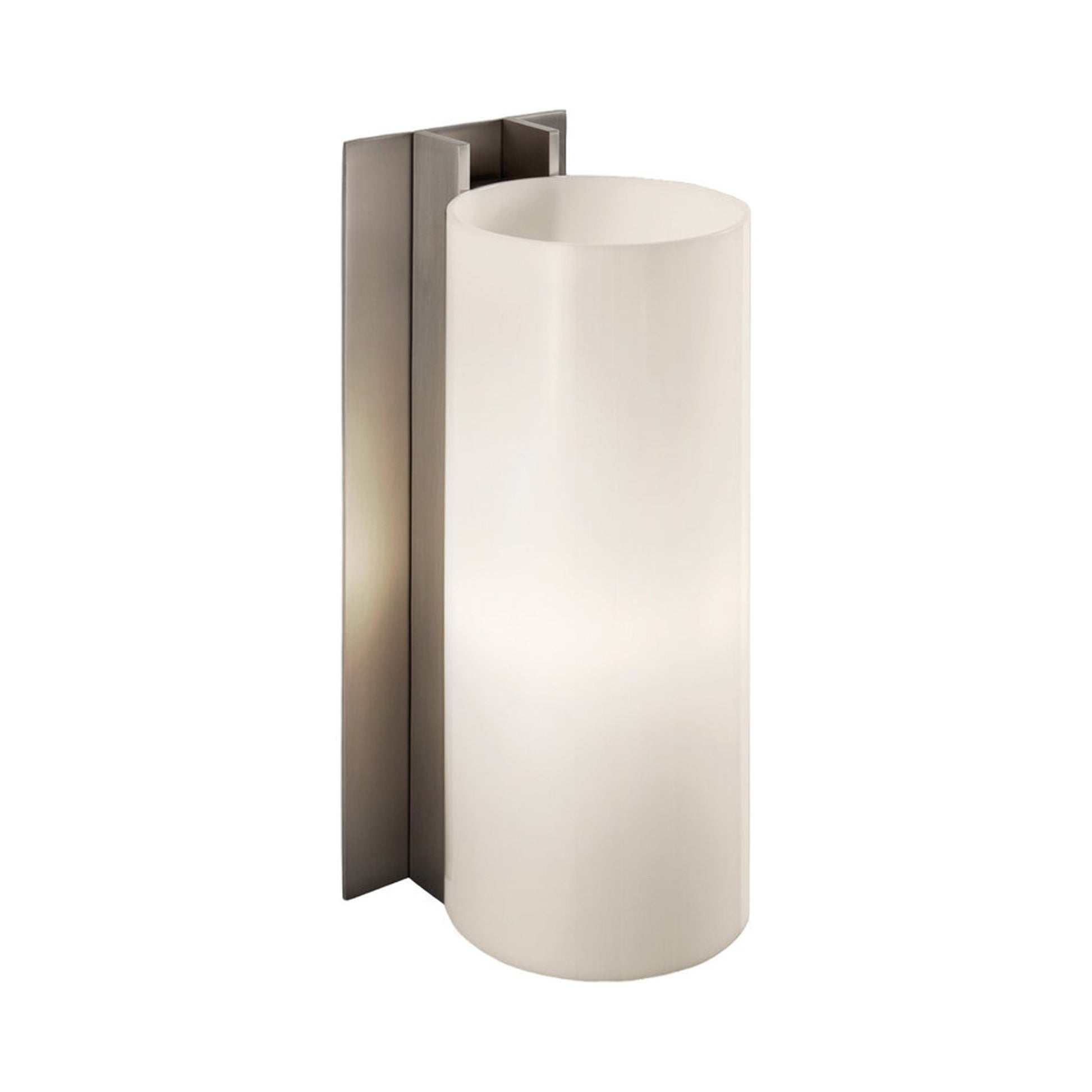 TMM Metal Wall Light.