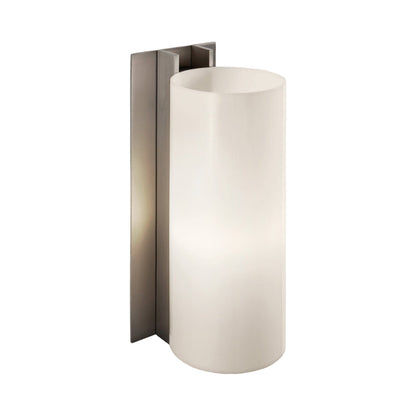 TMM Metal Wall Light.
