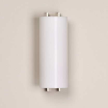 TMM Metal Wall Light in Detail.