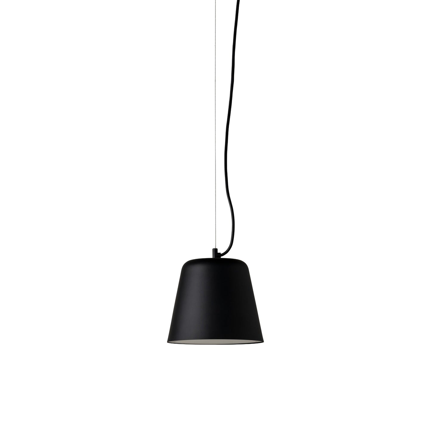 Vaso LED Pendant Light.