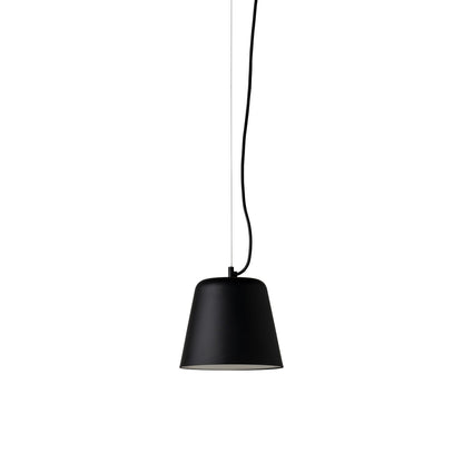 Vaso LED Pendant Light.