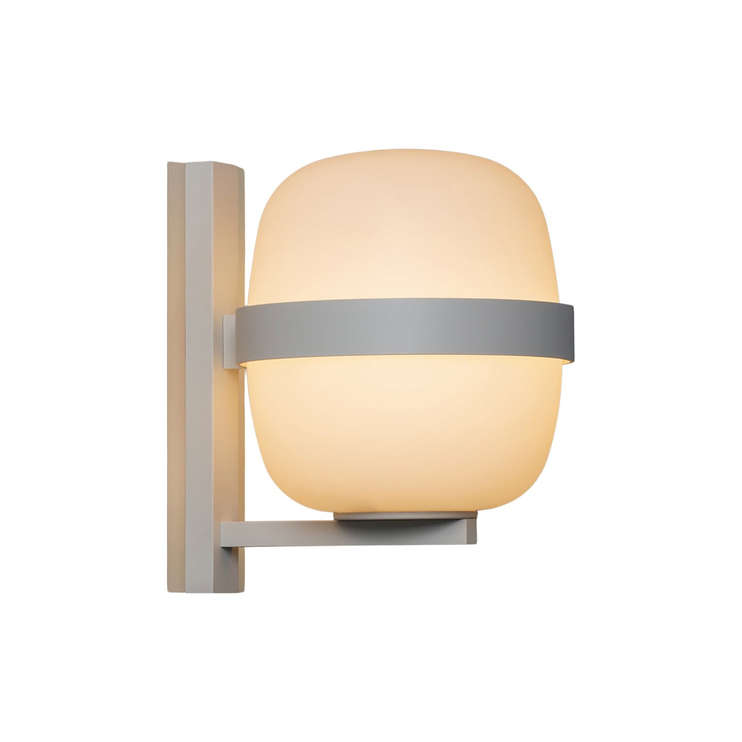 Wally Outdoor Wall Light.