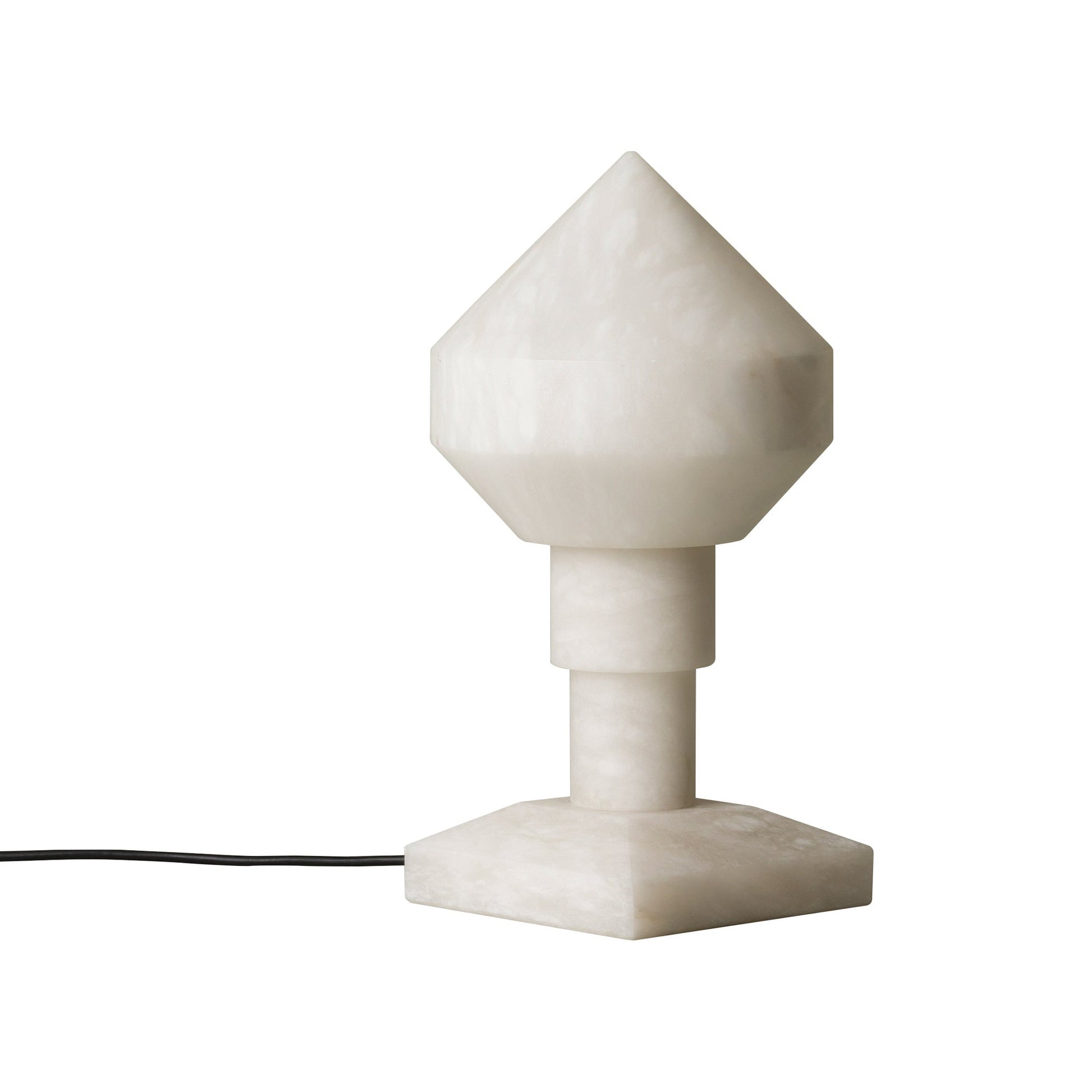 Zeleste Table Lamp.