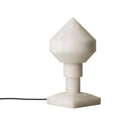 Zeleste Table Lamp.