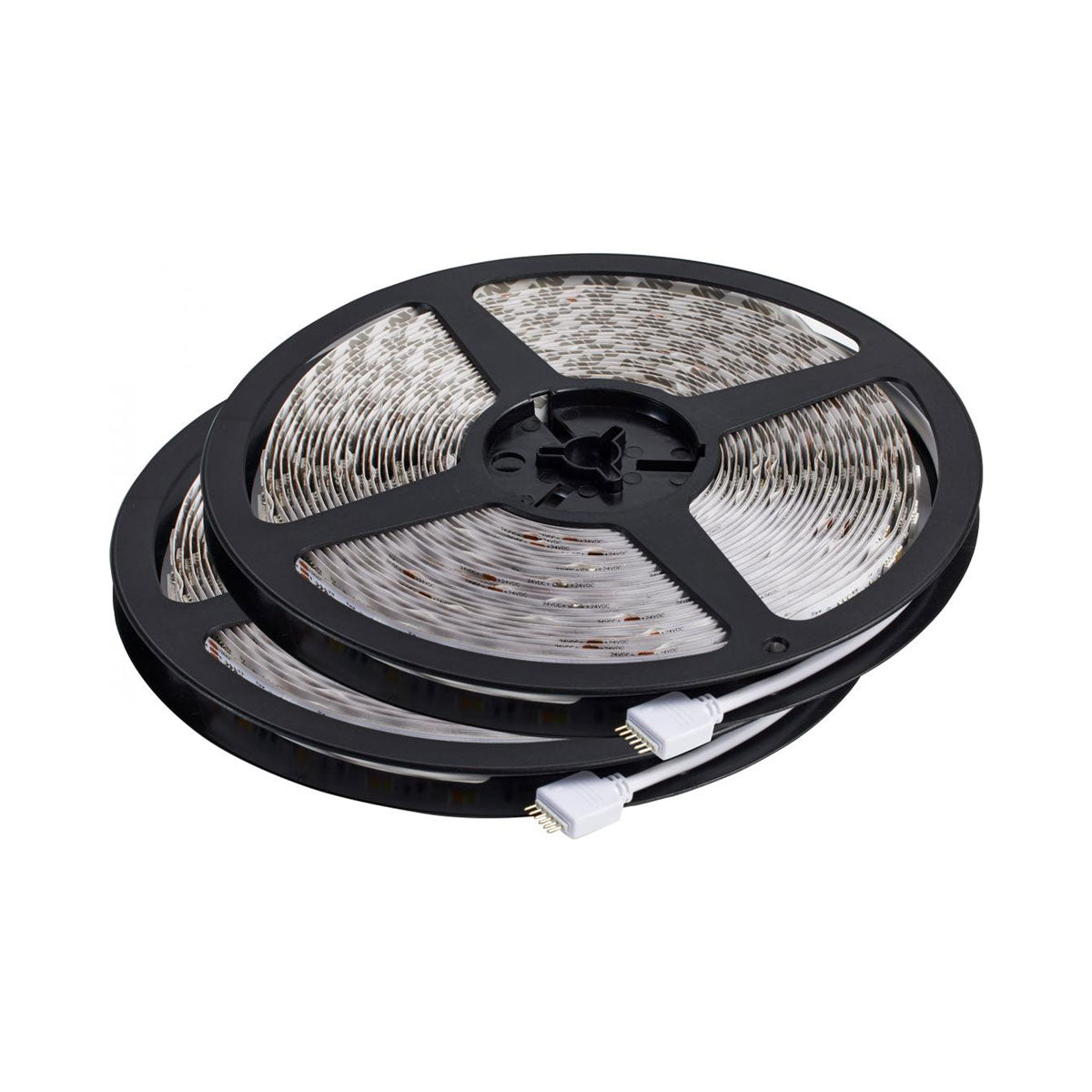 64 LED Tape Light (64 ft).