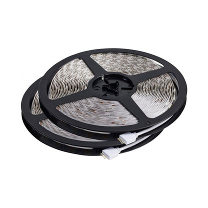 64 LED Tape Light (64 ft).