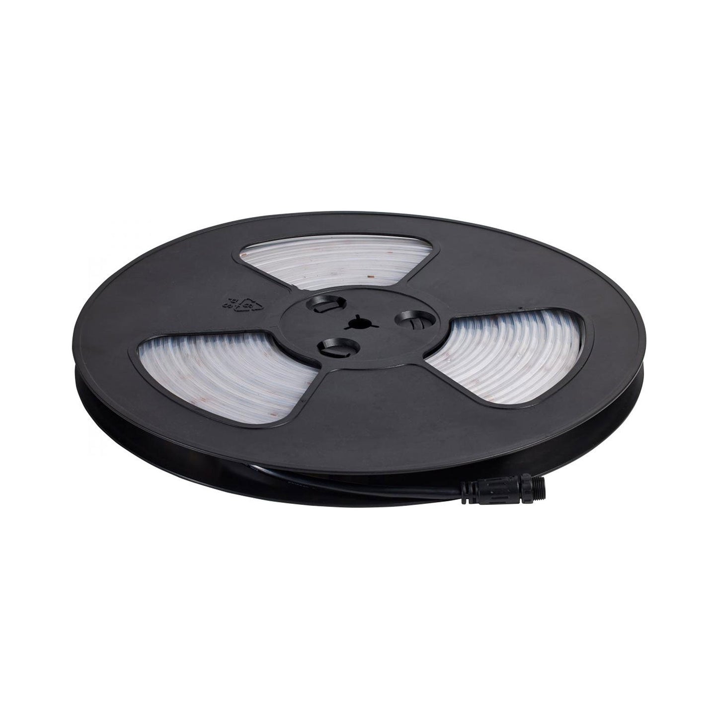 64 Outdoor LED Tape Light (16 ft).