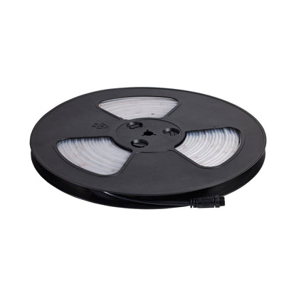64 Outdoor LED Tape Light (16 ft).
