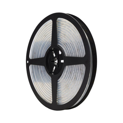 64 Outdoor LED Tape Light.