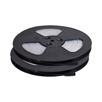 64 Outdoor LED Tape Light (64 ft).
