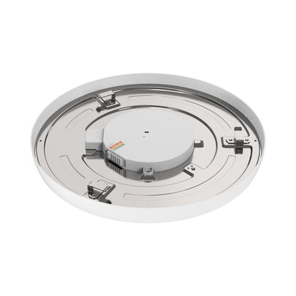 Blink Pro LED Flush Mount Ceiling Light in Detail.