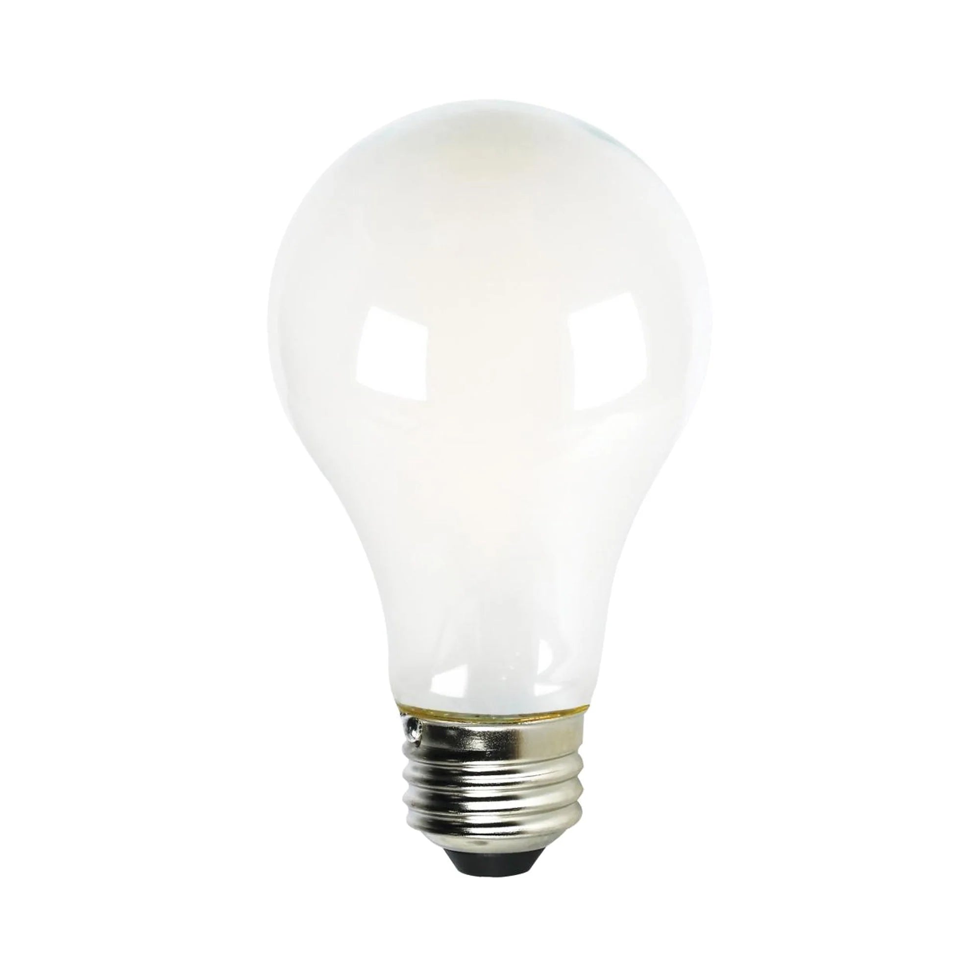 Medium Base E26 Bulbs