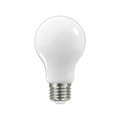 Medium Base A Type LED Bulb in Soft White/Traditional (5W\8.2W/11W).