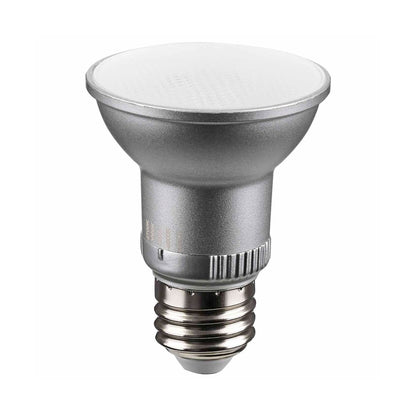 Par 20 E26 Base Flood LED Bulb.