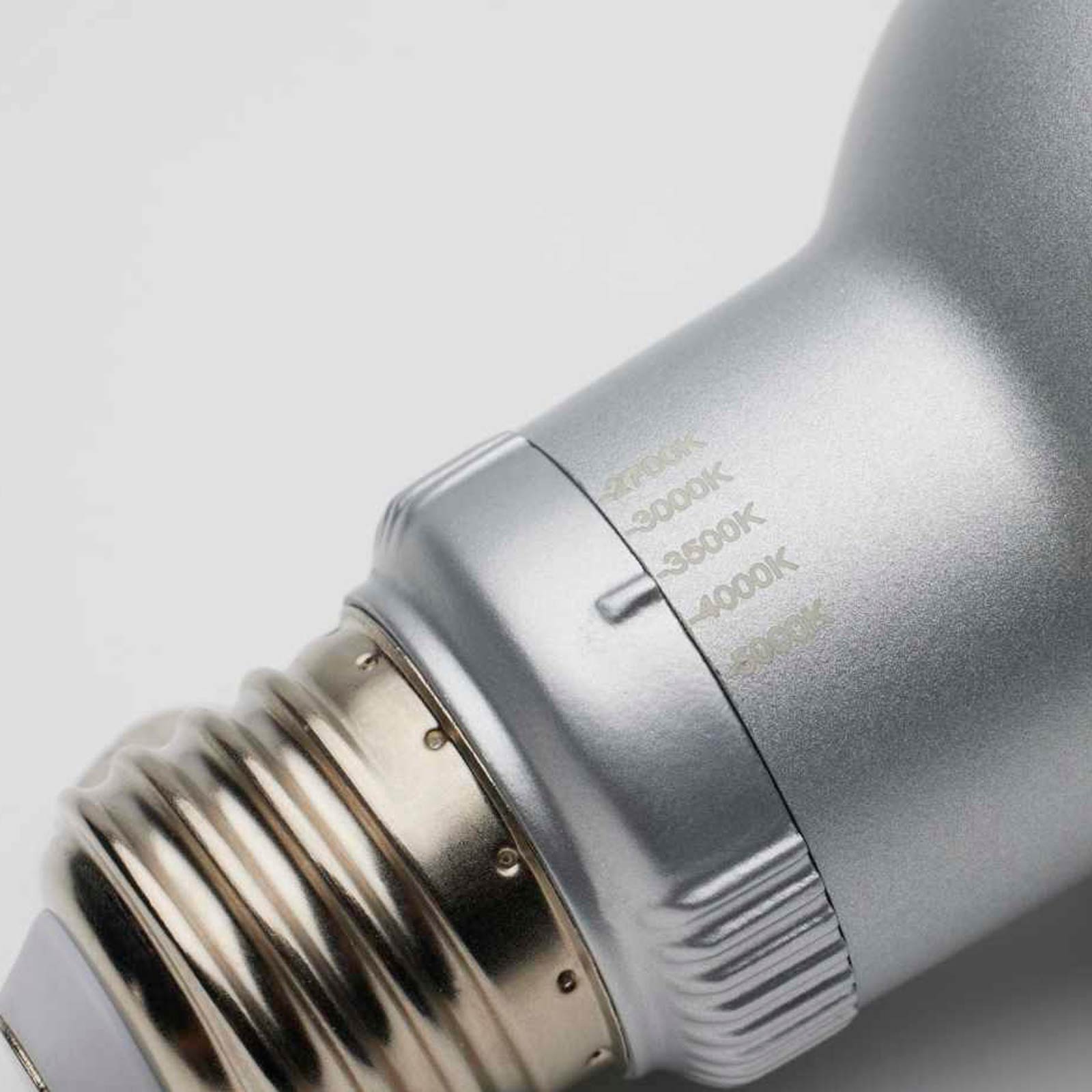 Par 20 E26 Base Flood LED Bulb in Detail.