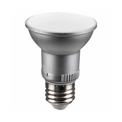 Par 20 E26 Base Spot LED Bulb.