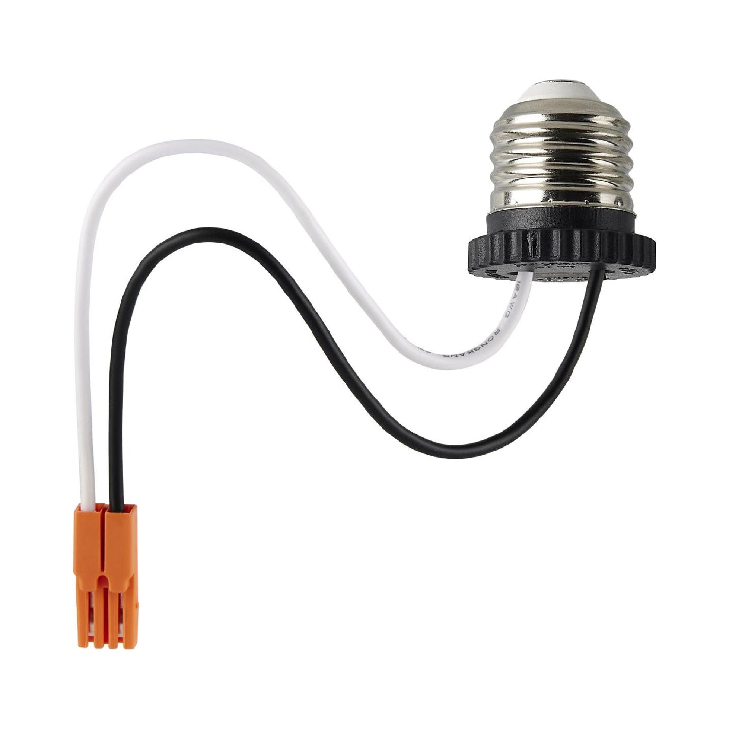 Starfish S11568 Wifi Smart LED Color-Changing 4 Inch Recessed Downlight in Detail.