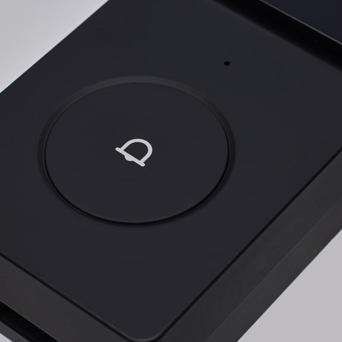 Starfish Smart Outdoor Doorbell Security Camera in Detail.