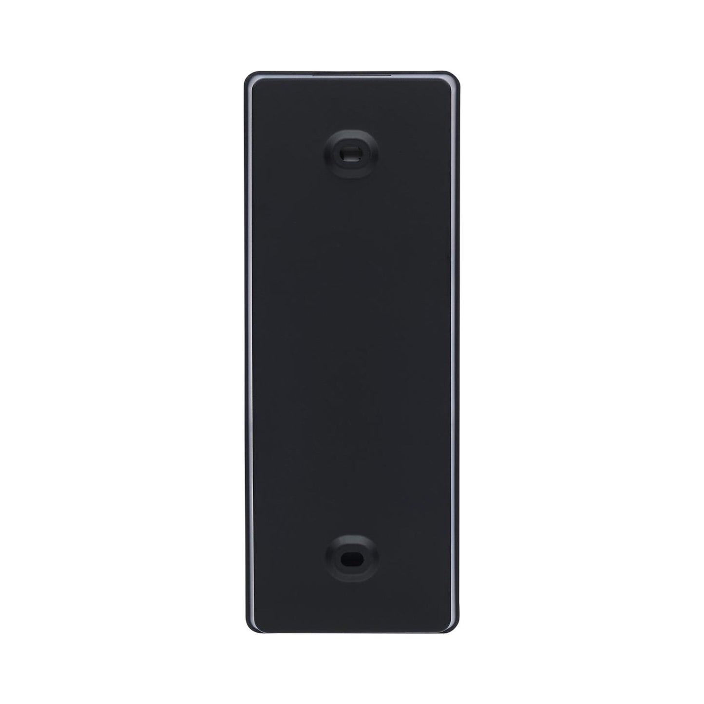 Starfish Smart Outdoor Doorbell Security Camera in Detail.