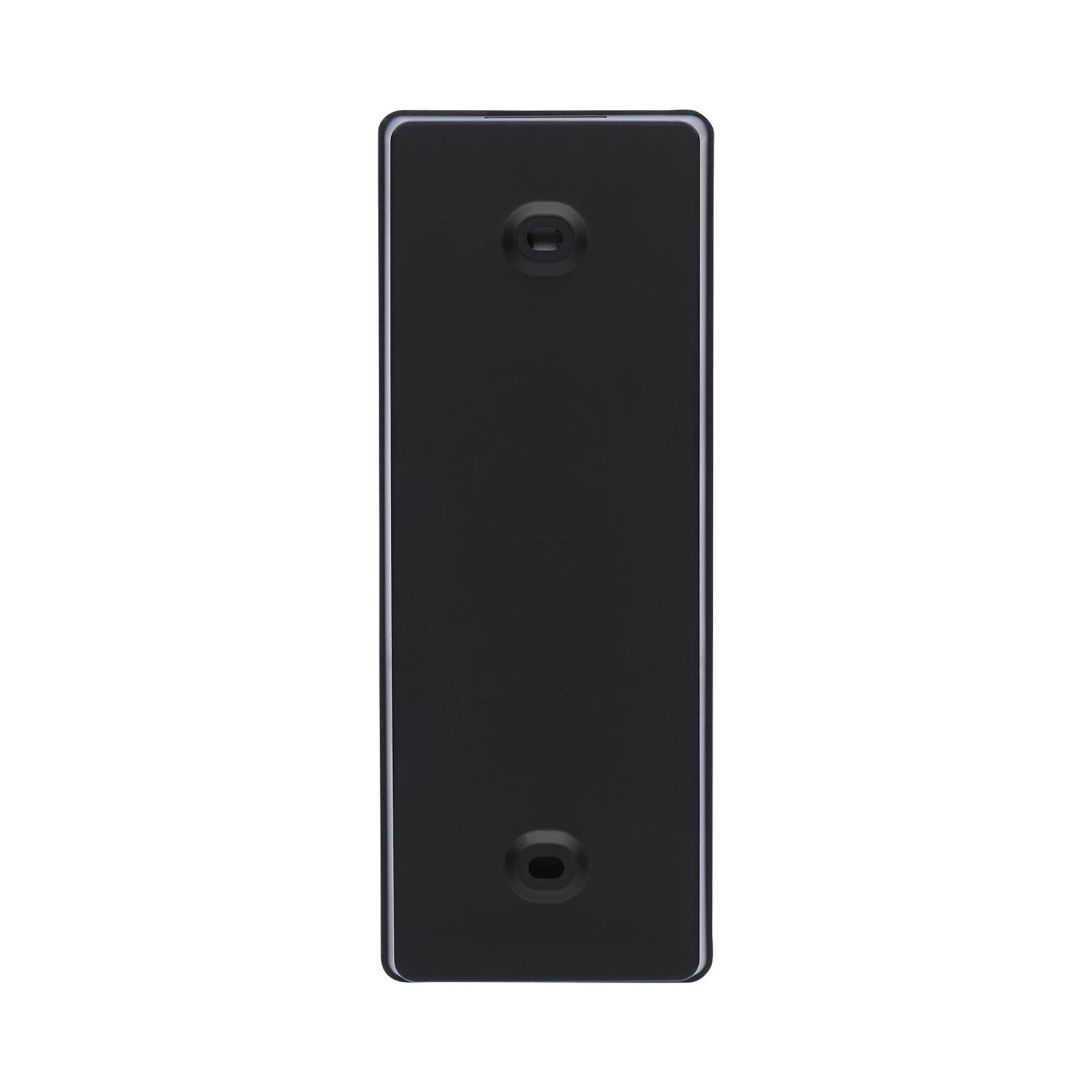 Starfish Smart Outdoor Doorbell Security Camera in Detail.