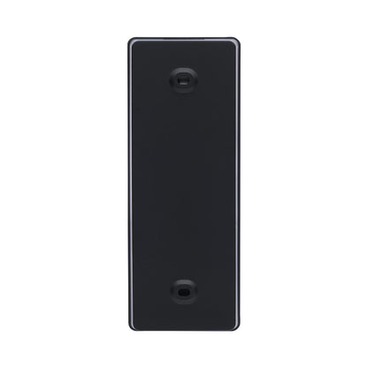 Starfish Smart Outdoor Doorbell Security Camera in Detail.