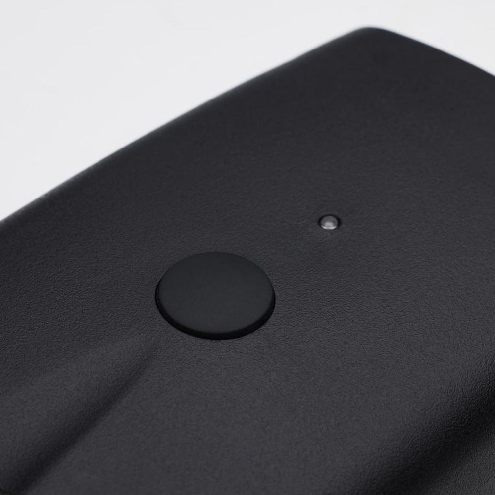 Starfish Smart Outdoor Dual Plug-In Outlet in Detail.