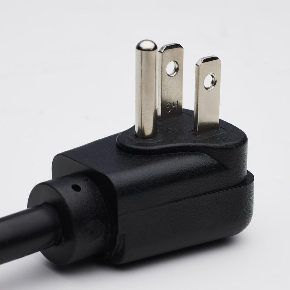 Starfish Smart Outdoor Dual Plug-In Outlet in Detail.