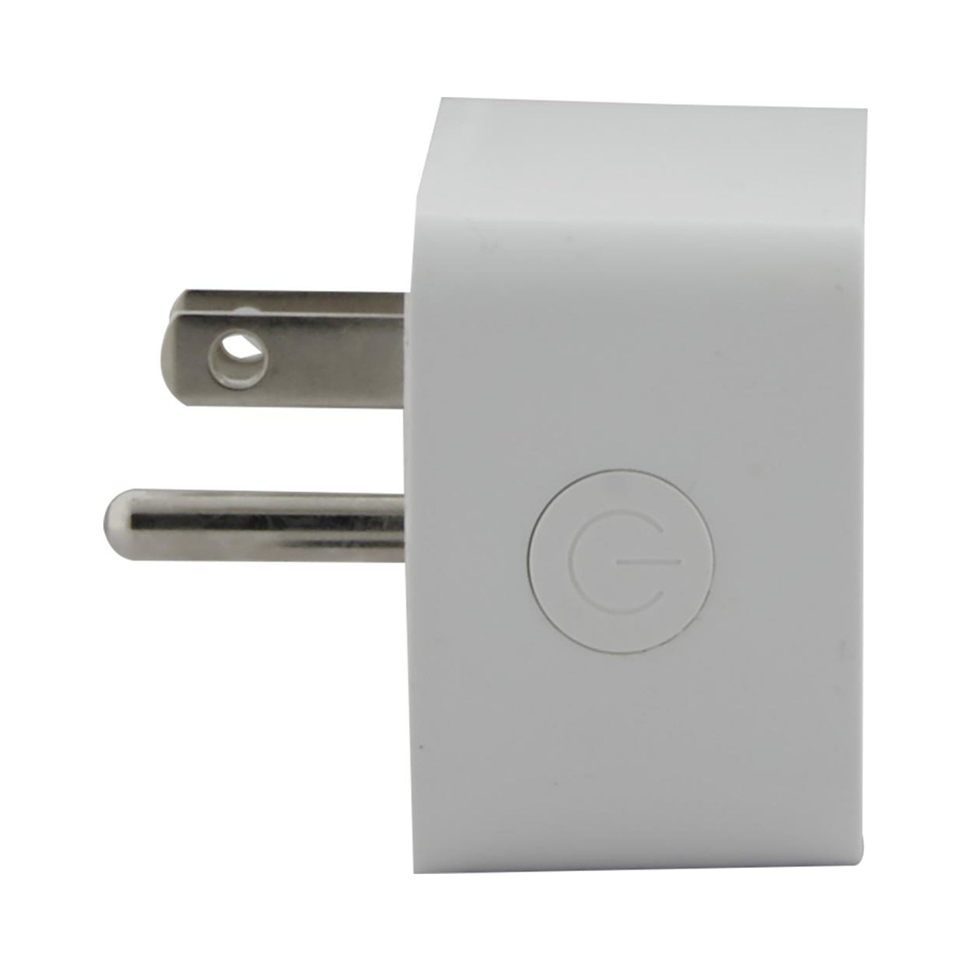 Starfish WiFi Smart Plug-in Outlet in Detail.