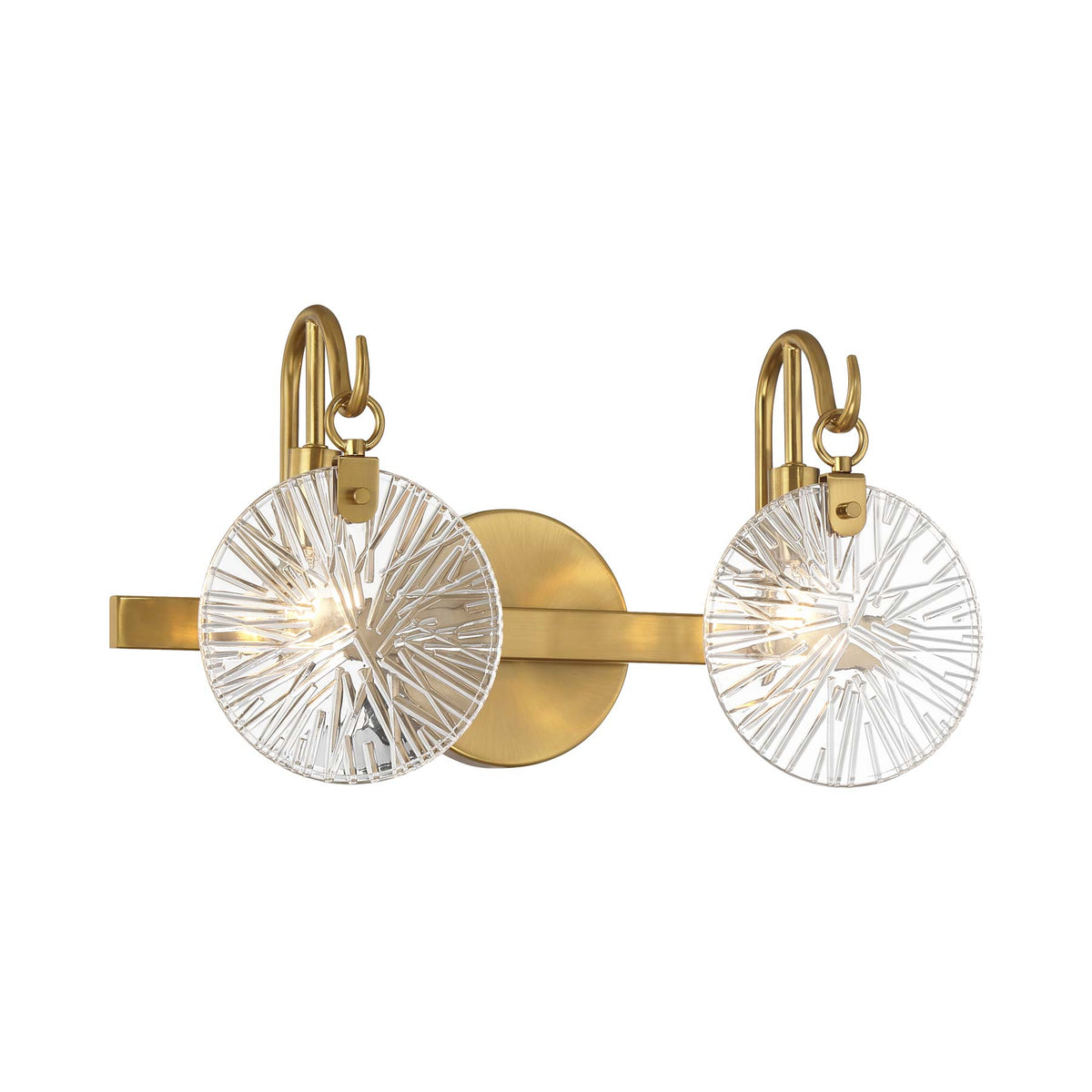 Addison Bath Vanity Light.