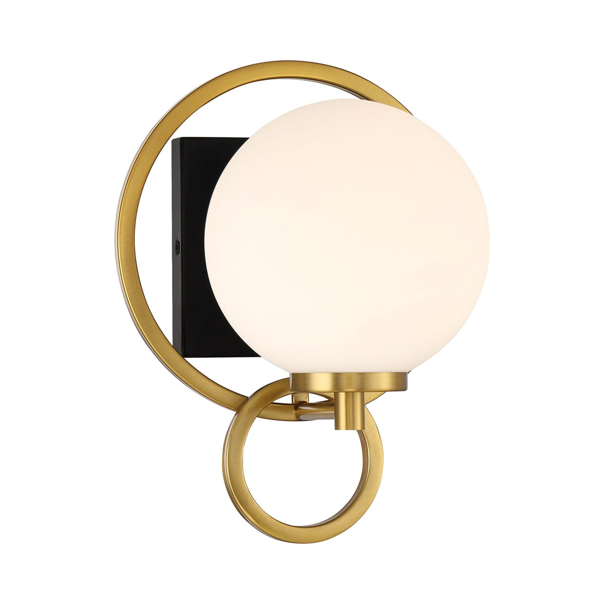 Alhambra Wall Light.