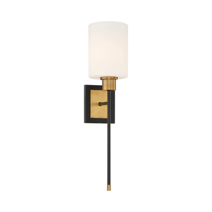 Alvara Wall Light.